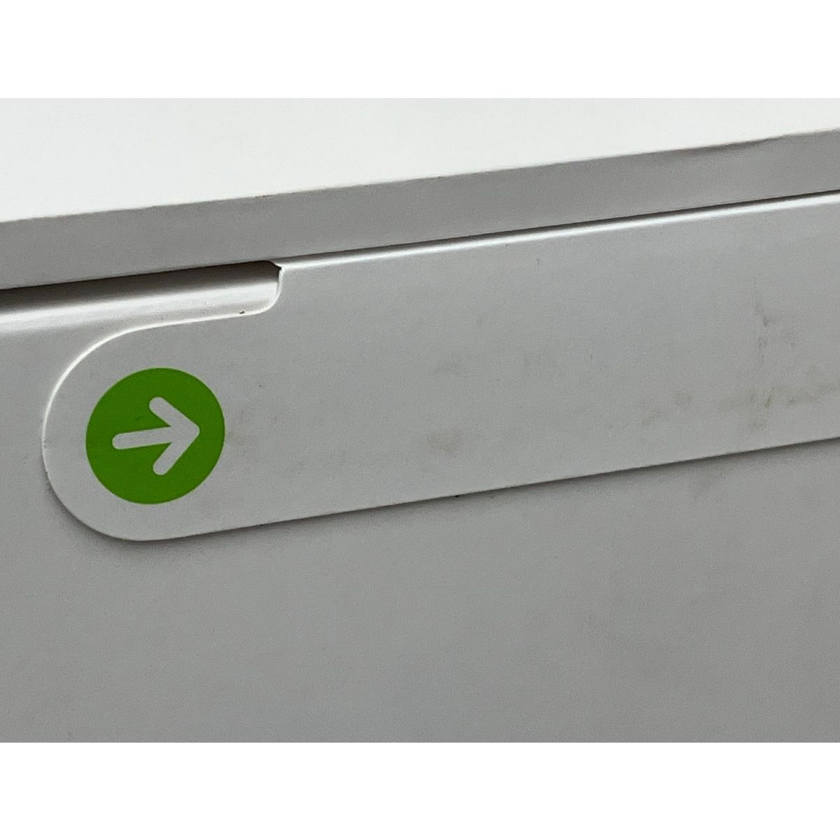 Apple アップル MacBook Pro MDE34J|A M5 24GB SSD 1TB 14.2インチ Liquid Retina XDRディスプレイ ノートパソコン PC ♥ M10571276 VETTDRUCK_DE