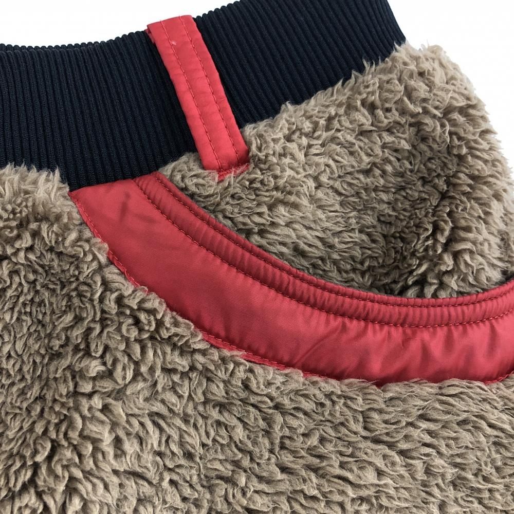 S ゴルフウェア