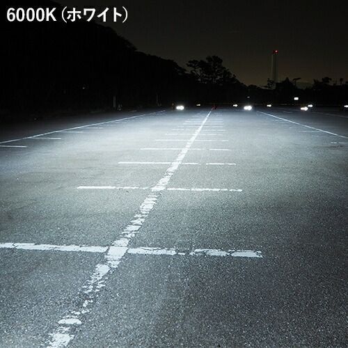 SPHERE LIGHT スフィアライト バイク用LEDヘッドライト RIZING3 H4 Hi Lo 6000K LEDバルブ カスタム パーツ BRIGHTFACE_UK