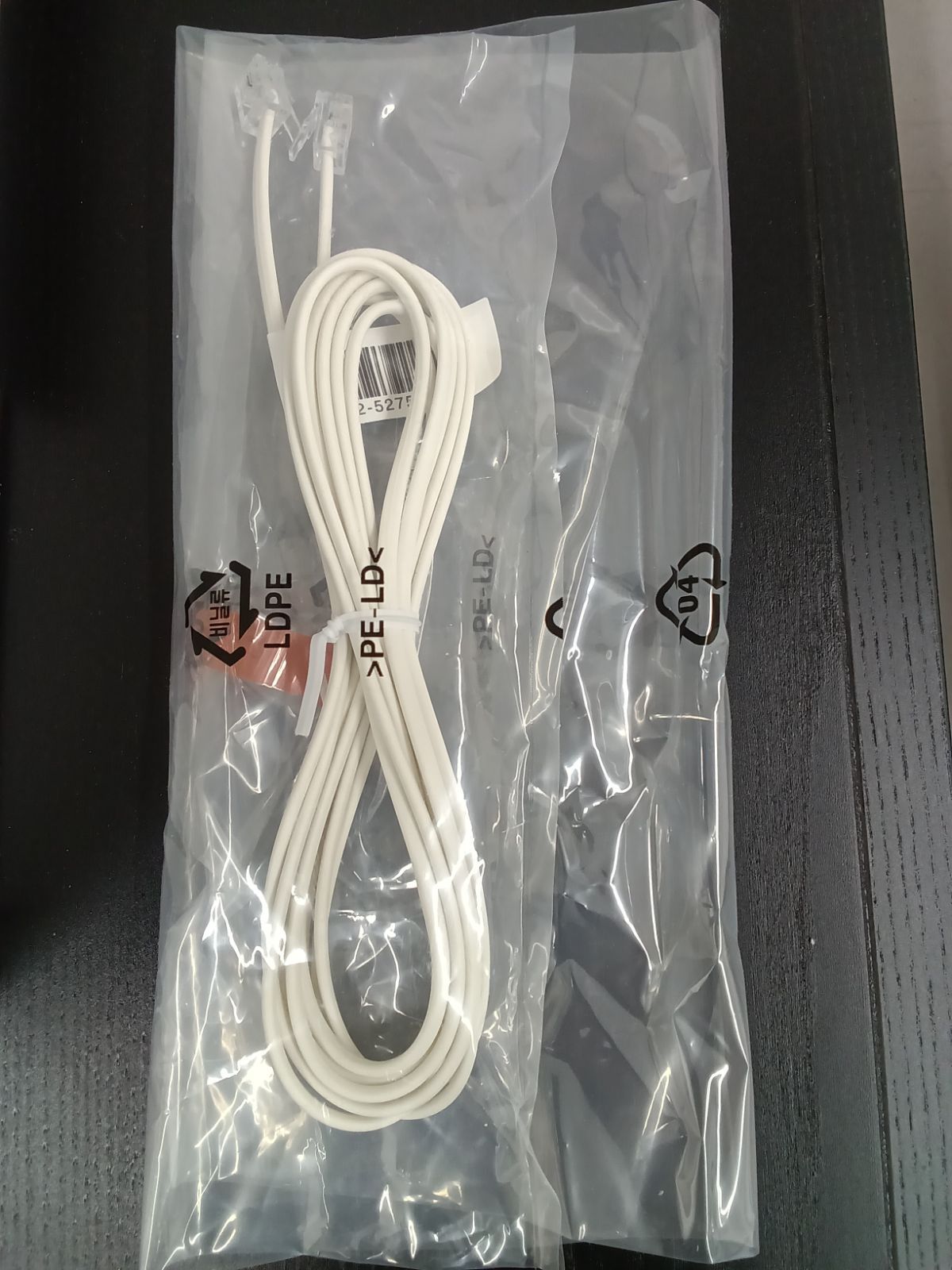 レーザー複合機 Satera