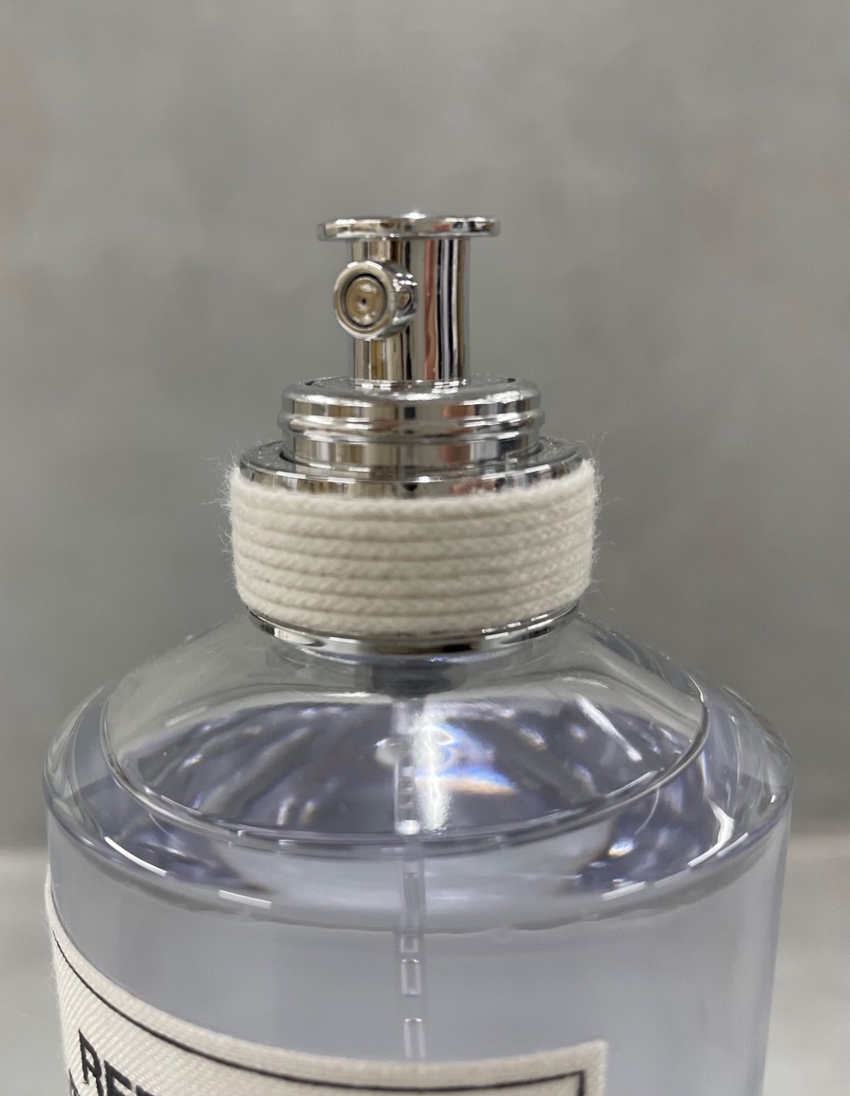 レイジーサンデー モーニング