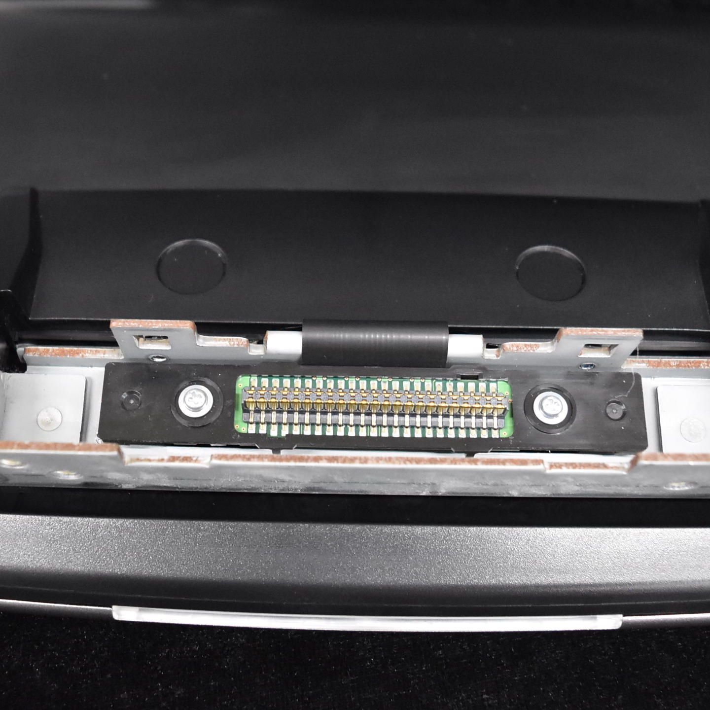 フローティングビッグX11 XF11NX2