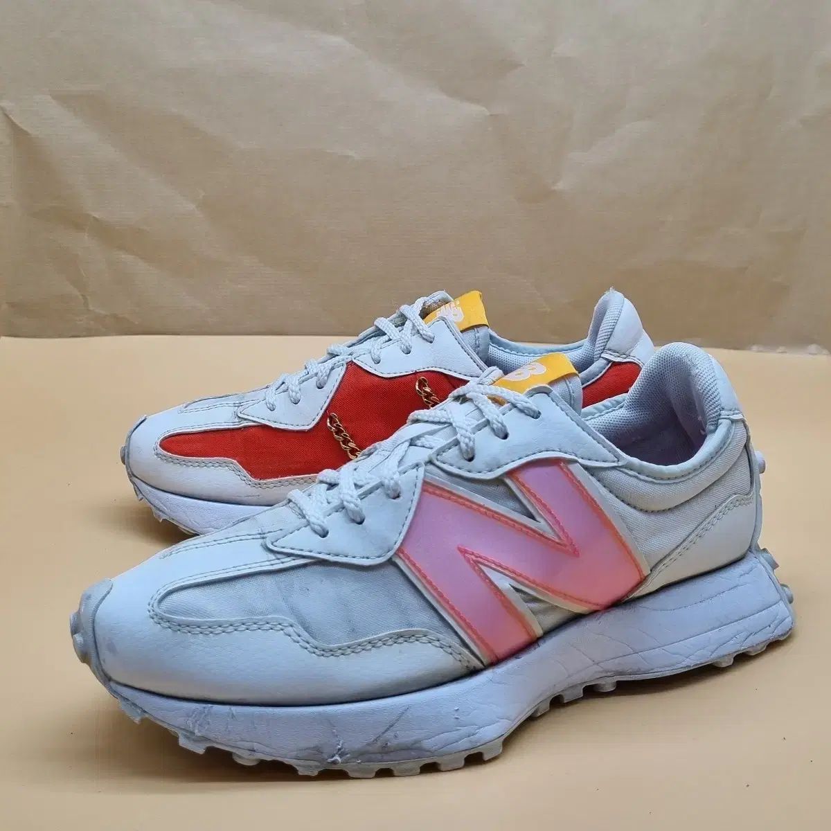 浜食健康セット】HAMA SHOKU NMN 20000 潤陰活膚カプセル 2ヶ月分