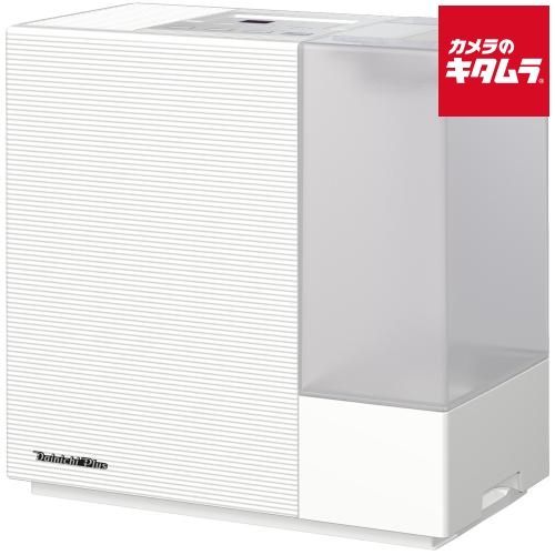 ダイニチ ハイブリッド式加湿器 RXCタイプ HD-RXC700C-W サンドホワイト