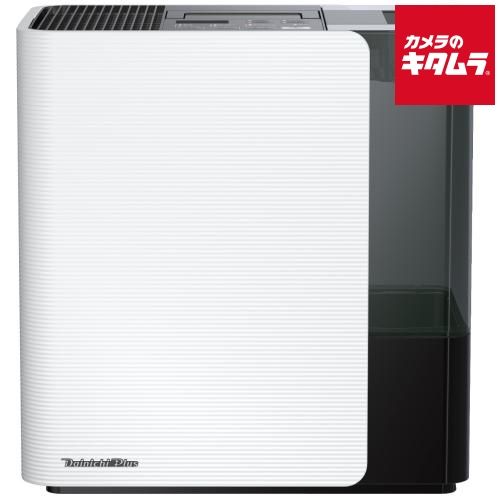 ダイニチ ハイブリッド式 加湿器 LXCタイプ HD-LXC1000D-W スノーホワイト 和室16畳|洋室27畳