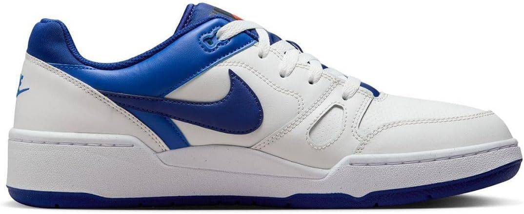 LOW サミットホワイト