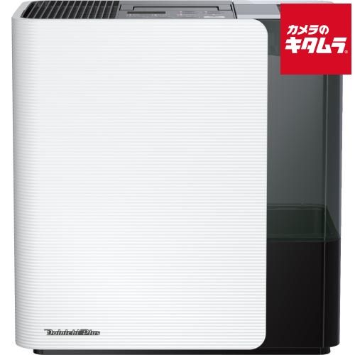 ダイニチ ハイブリッド式 加湿器 LXCタイプ HD-LXC1200D-W スノーホワイト 和室20畳 洋室33畳