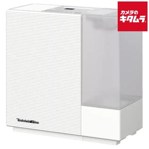 ダイニチ ハイブリッド式 加湿器 RXタイプ HD-RX325-W サンドホワイト 和室5畳|洋室8畳