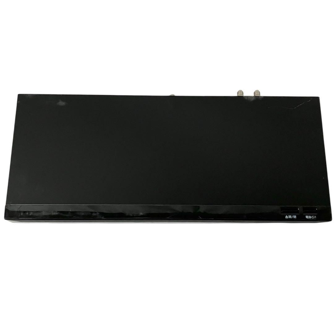 パナソニック ディーガ