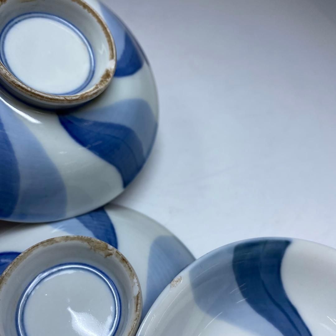 タエオ 東な7-0125