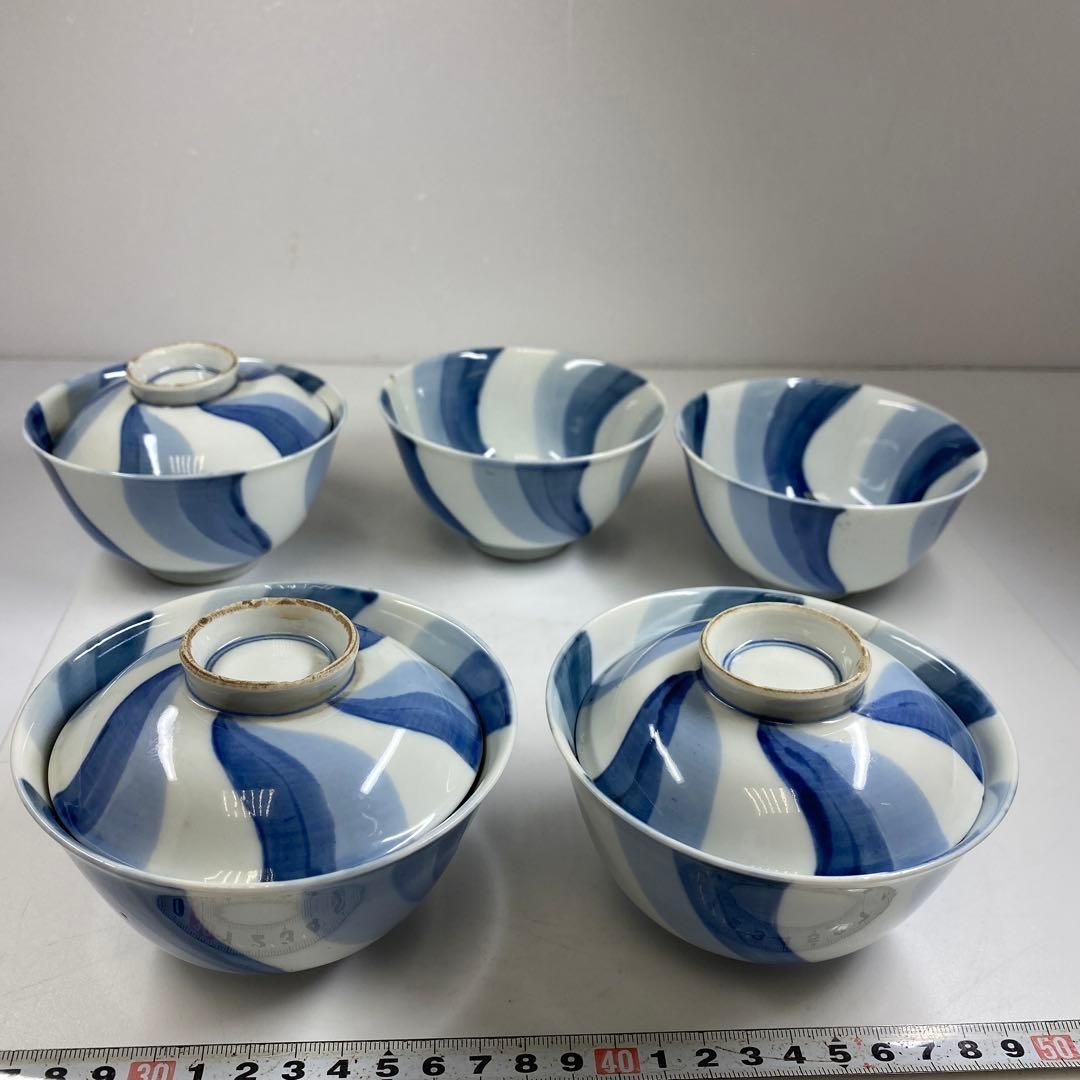 タエオ 東な7-0125