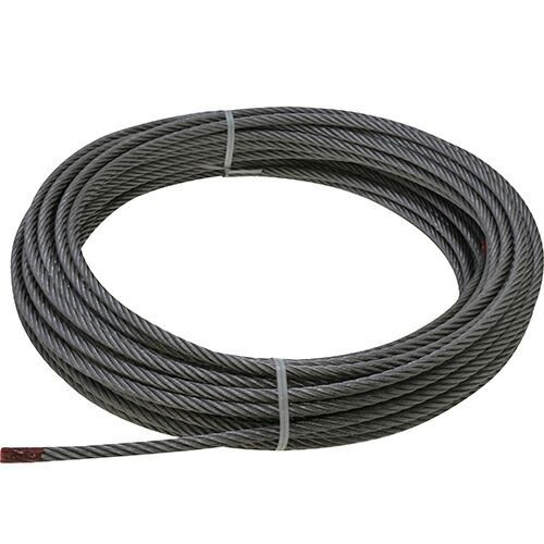 AKEBONO』アケボノ 3段チェスト チェスト キャビネット RWche13