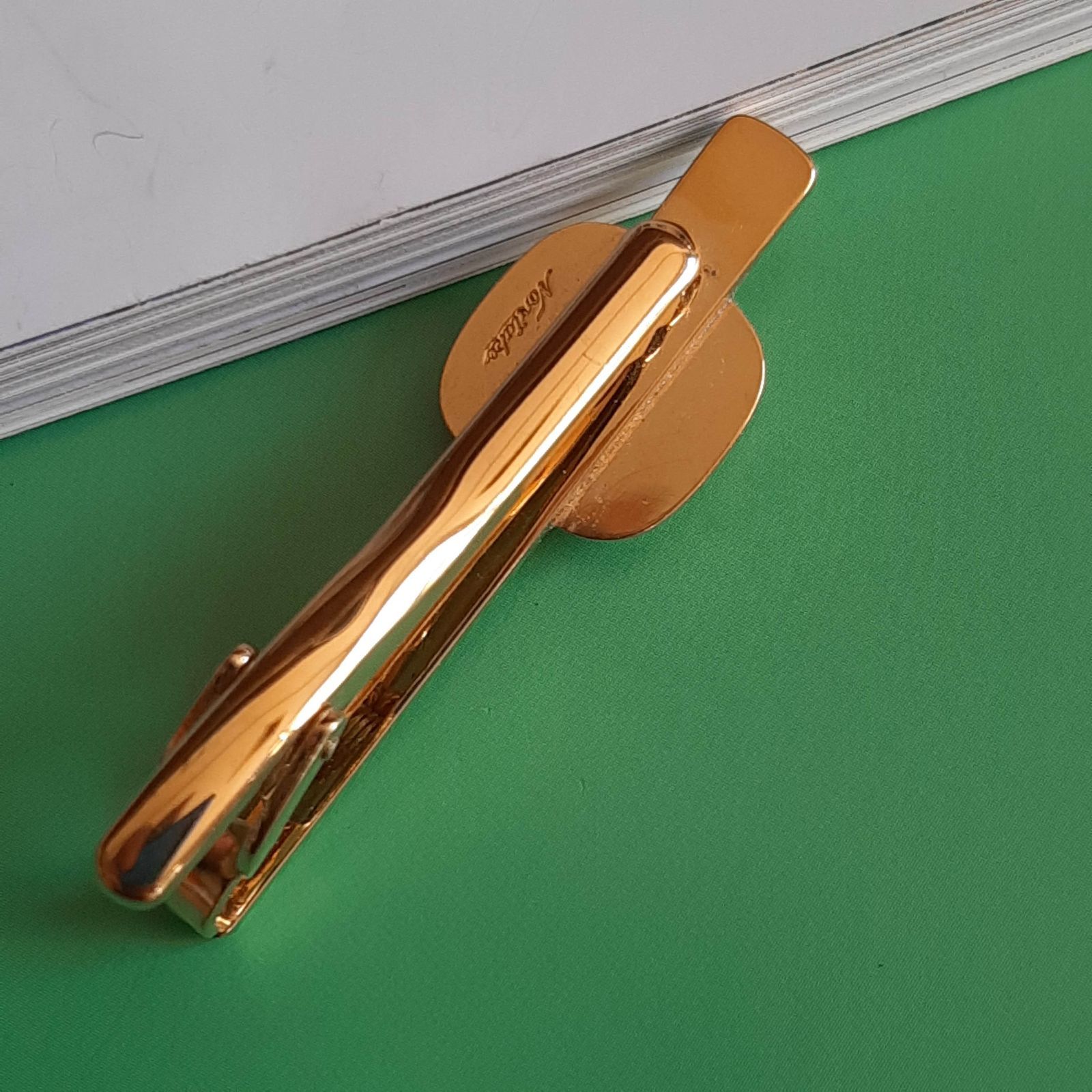 80H 〇 ネクタイピン 〇 タイピン 〇 Tie Pin ビンテージ - メルカリ