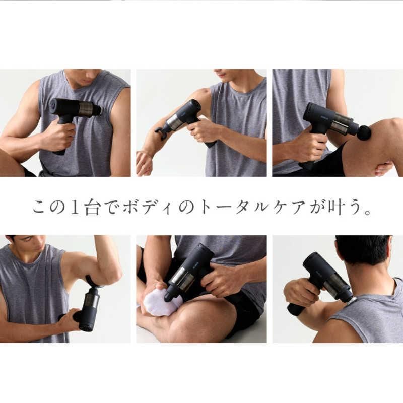 収納ケース付き