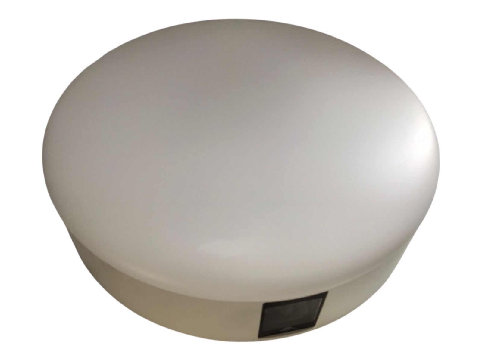 製 プロジェクター