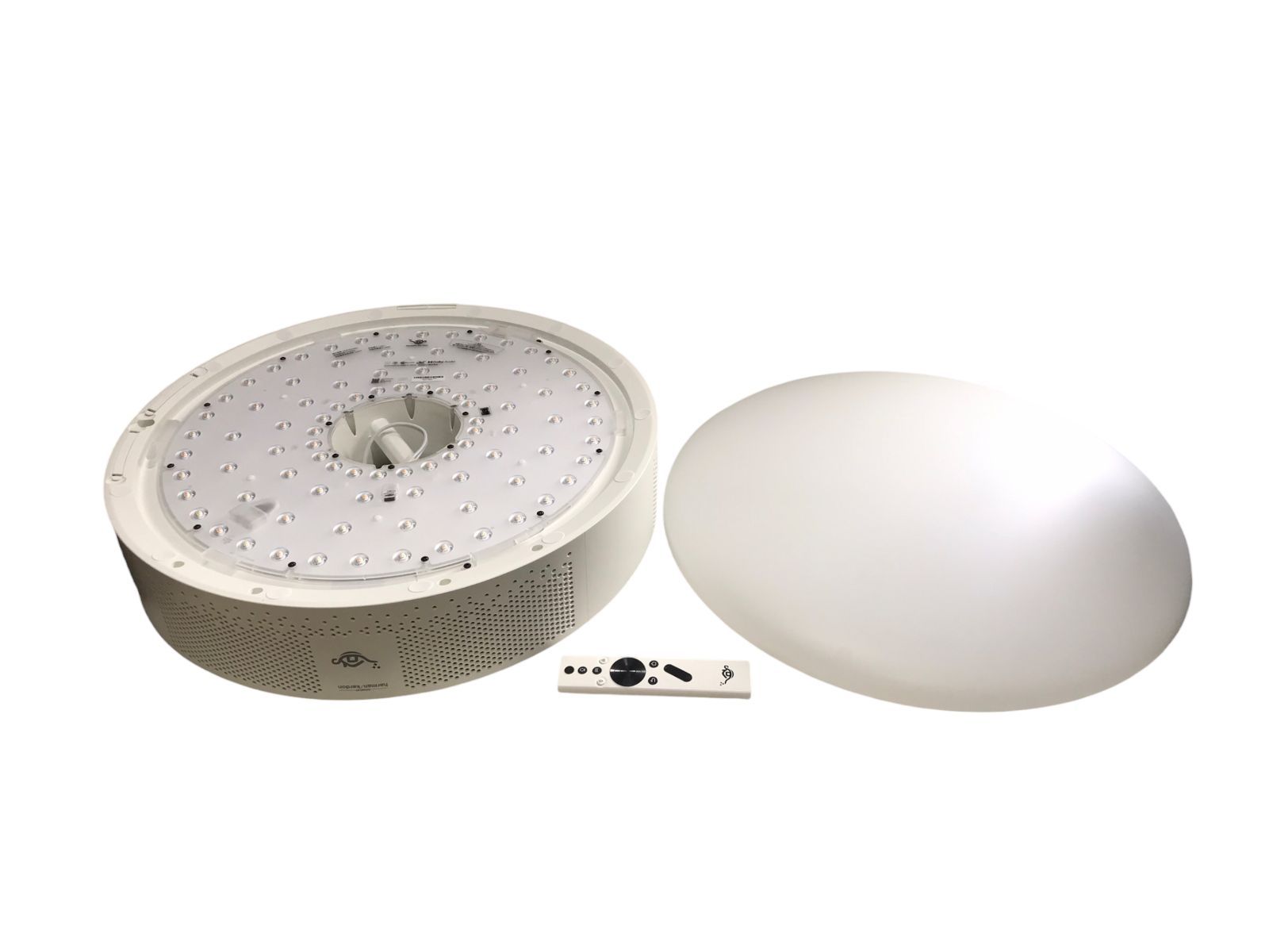 アラジン Aladdin X2 Plus 製 プロジェクター