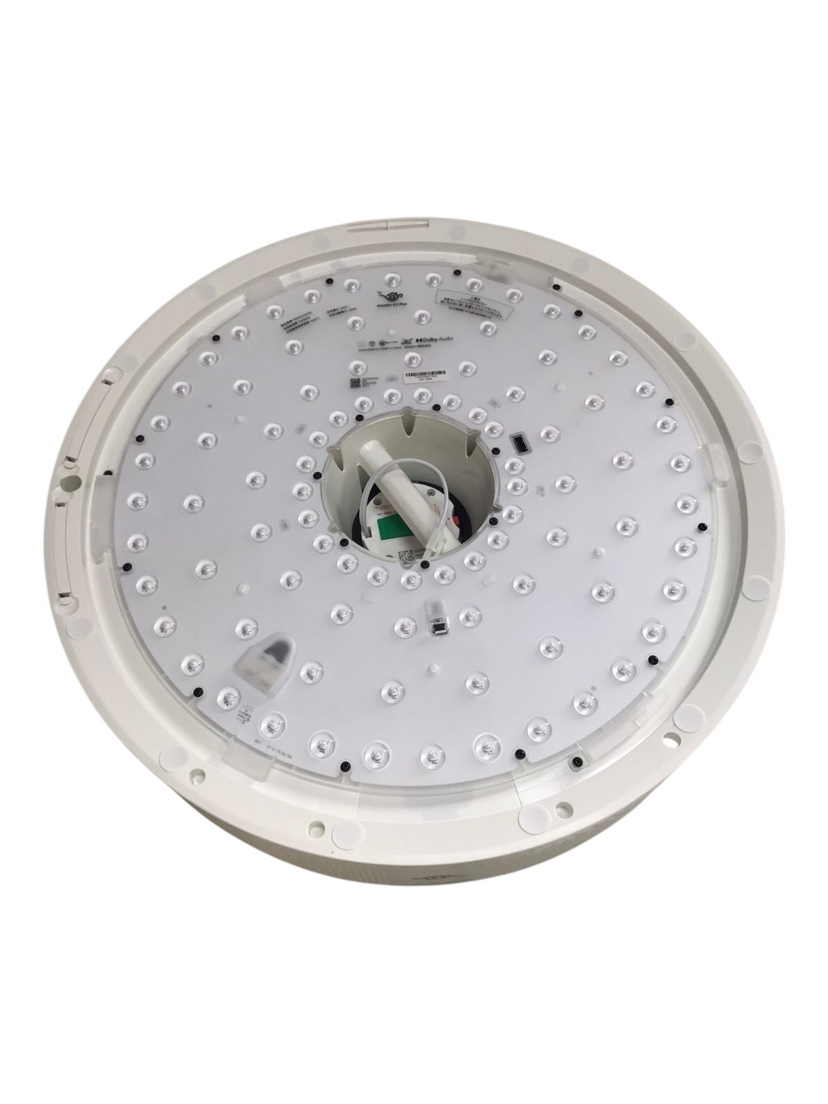  アラジン Aladdin X 2 Plus 製 プロジェクター プロジェクター本体 プロジェクター