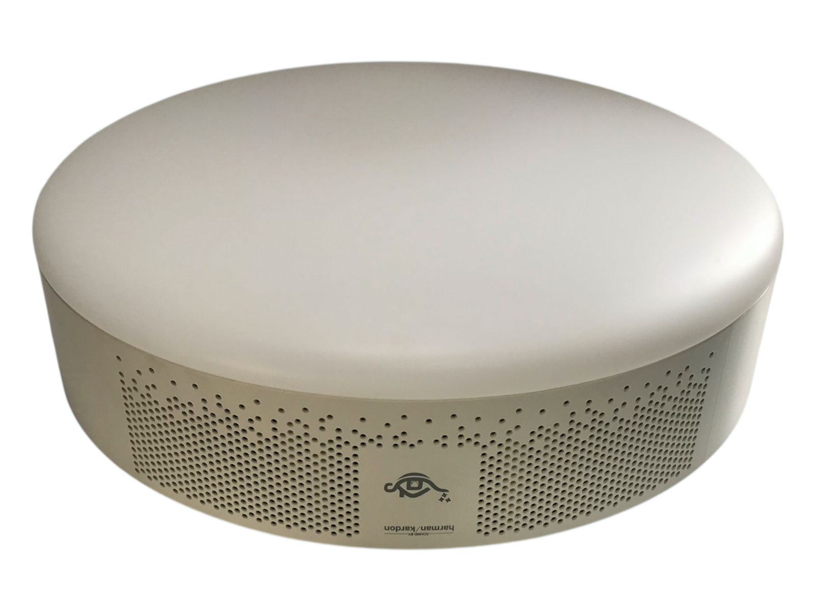 アラジン Aladdin X2 Plus 2025年製 プロジェクター