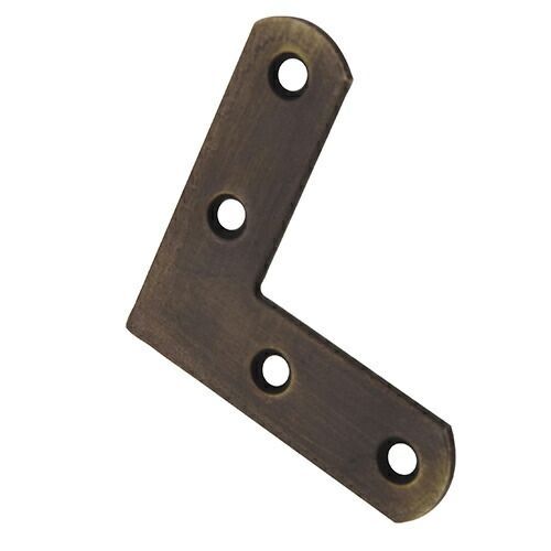 相田武 Takeshi Aida 渓流 油絵 アート 袋田の滝 絵画 額装