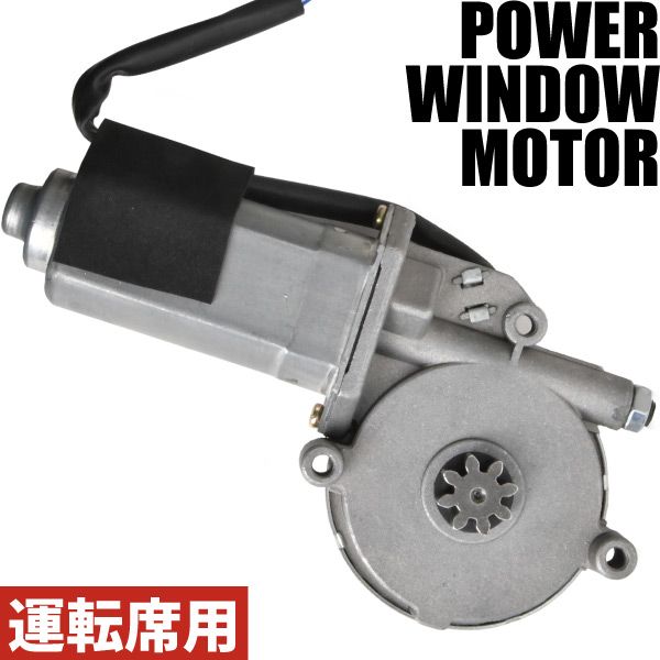 レガシー Mega Man Zero/ZX Legacy Collection Limited Edition revealed for