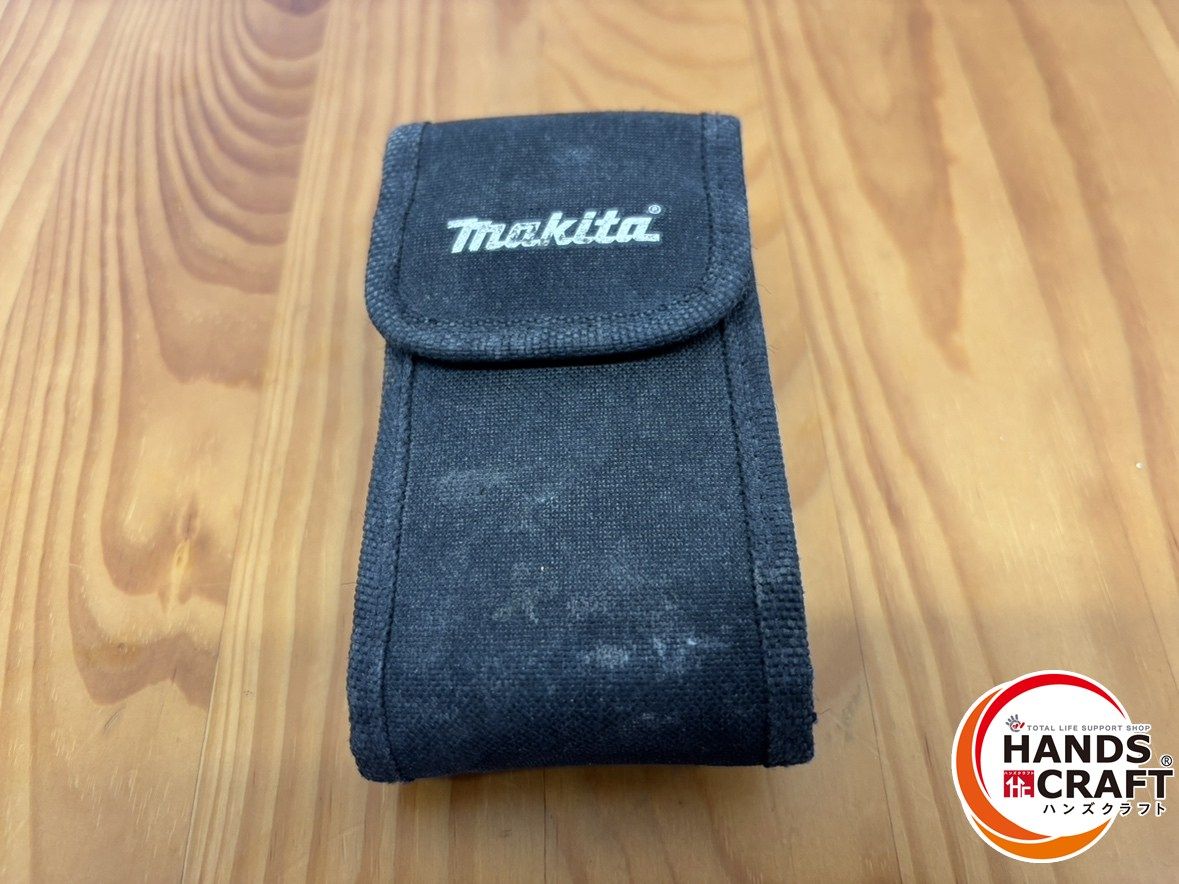 熊本けやき通り店