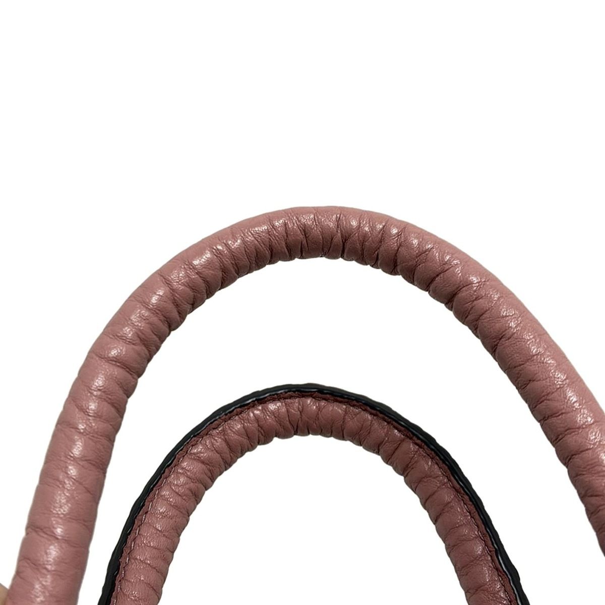 ハンドバッグ -