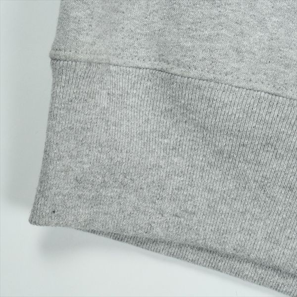 SUPREME シュプリーム