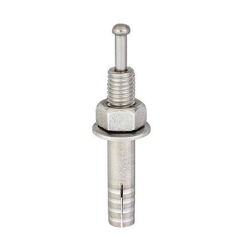 オールアンカーステンレス 箱 SC1090-25 25本 八幡ねじ YAHATA DIY 通販