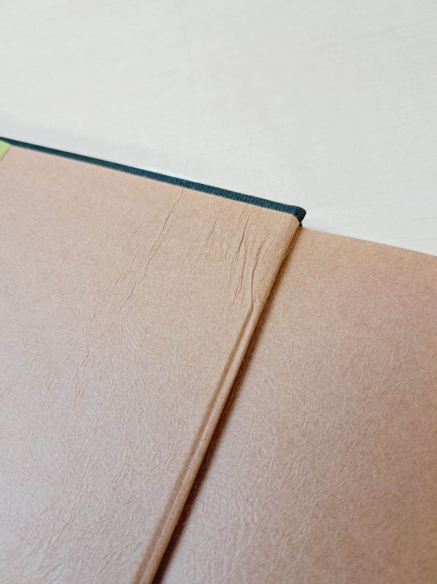 八仙会　中国書画の巨匠董壽平書画撰　日本鉱業株式会社　１９９１年 中国書画の巨匠 董 壽平 書画撰 - メルカリ