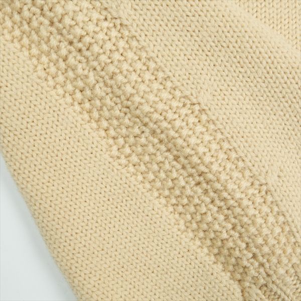 Co アットラスト