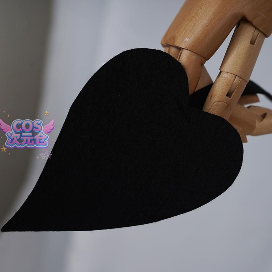 その着せ替え人形は恋をする 喜多川海夢