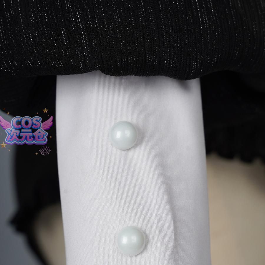 ハロウィン 仮装