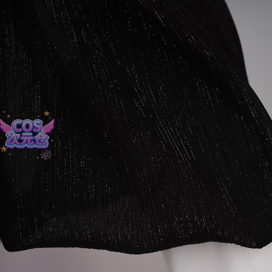 その着せ替え人形は恋をする 喜多川海夢