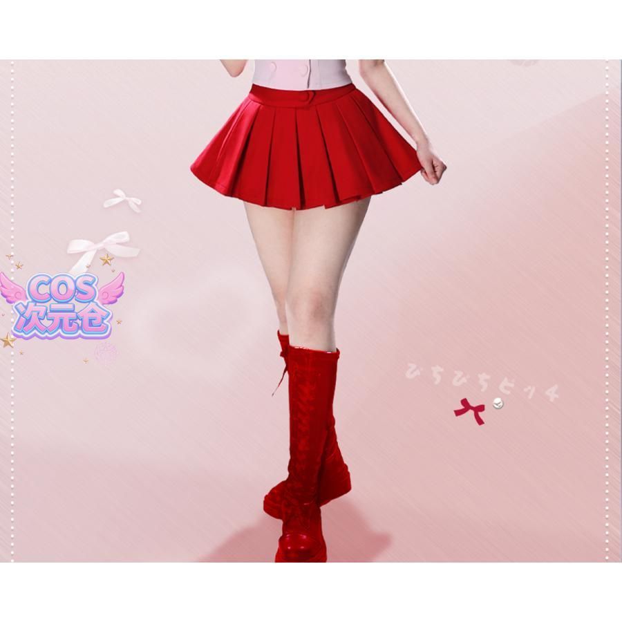 マーメイドメロディー