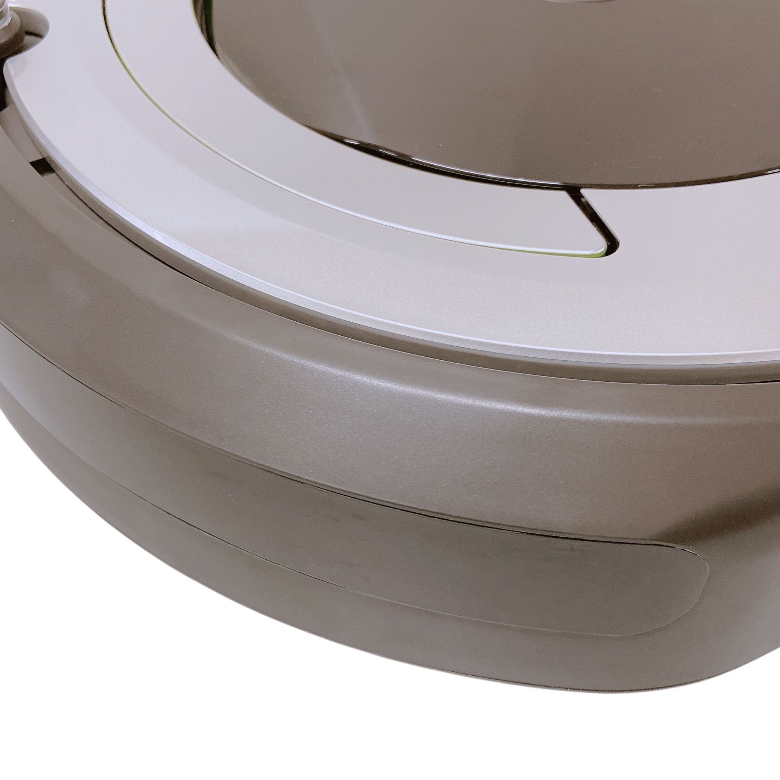 iRobot アイロボット