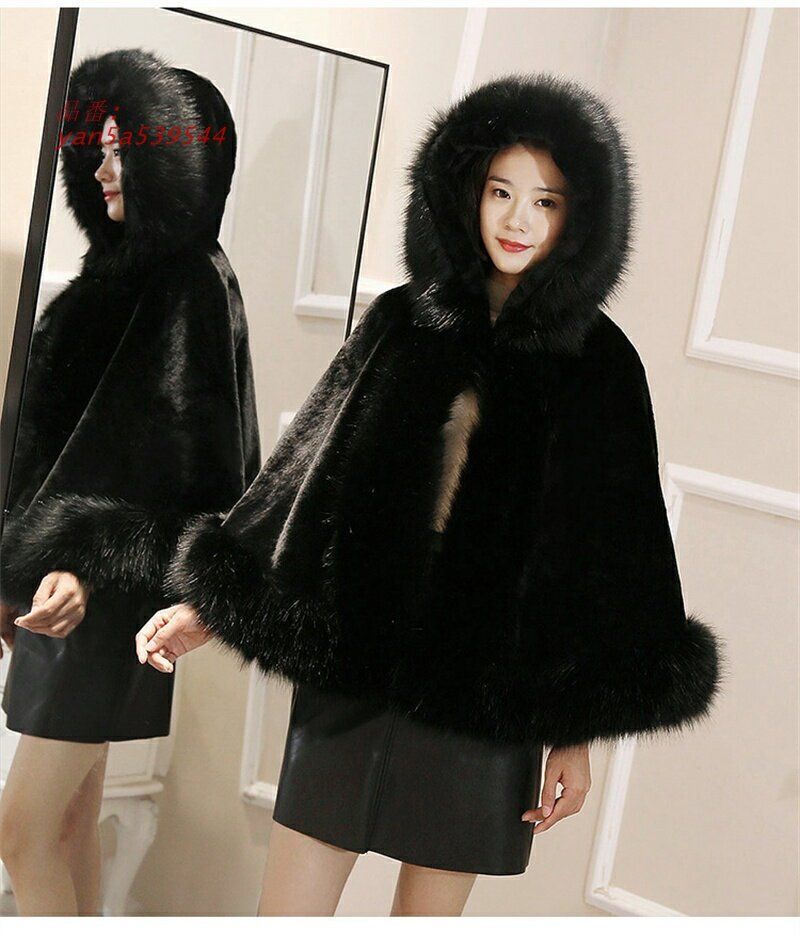 お呼 ドルマンスリーブ