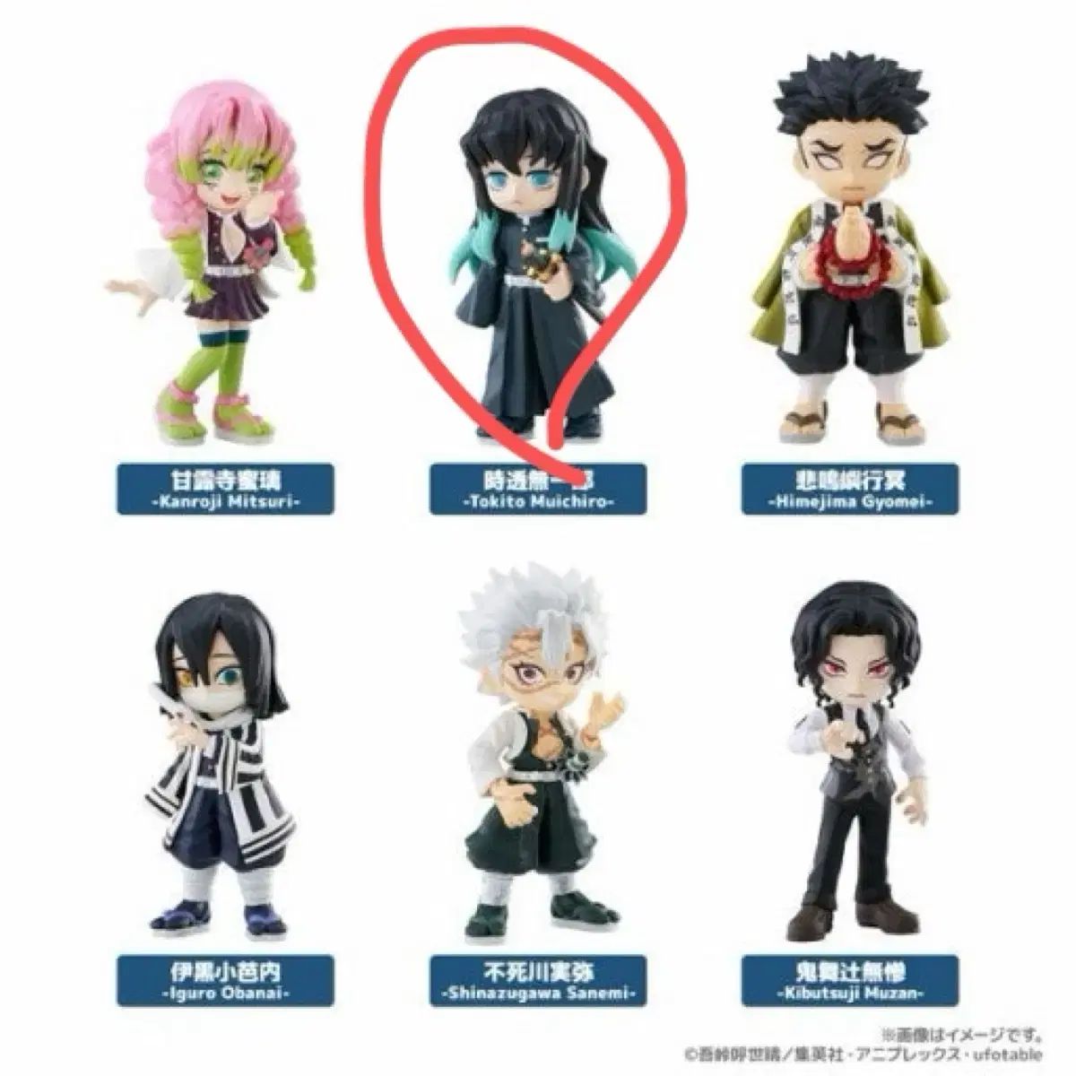 15 BL本まとめ売り　ボーイズラブコミックス　BOYS LOVE COMICS 13 BL本まとめ売り ボーイズラブコミックス BOYS LOVE COMICS ①BL本