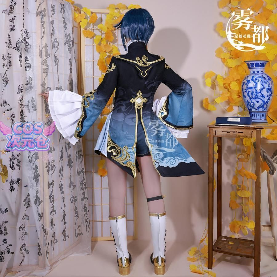 衣装 ハロウィン