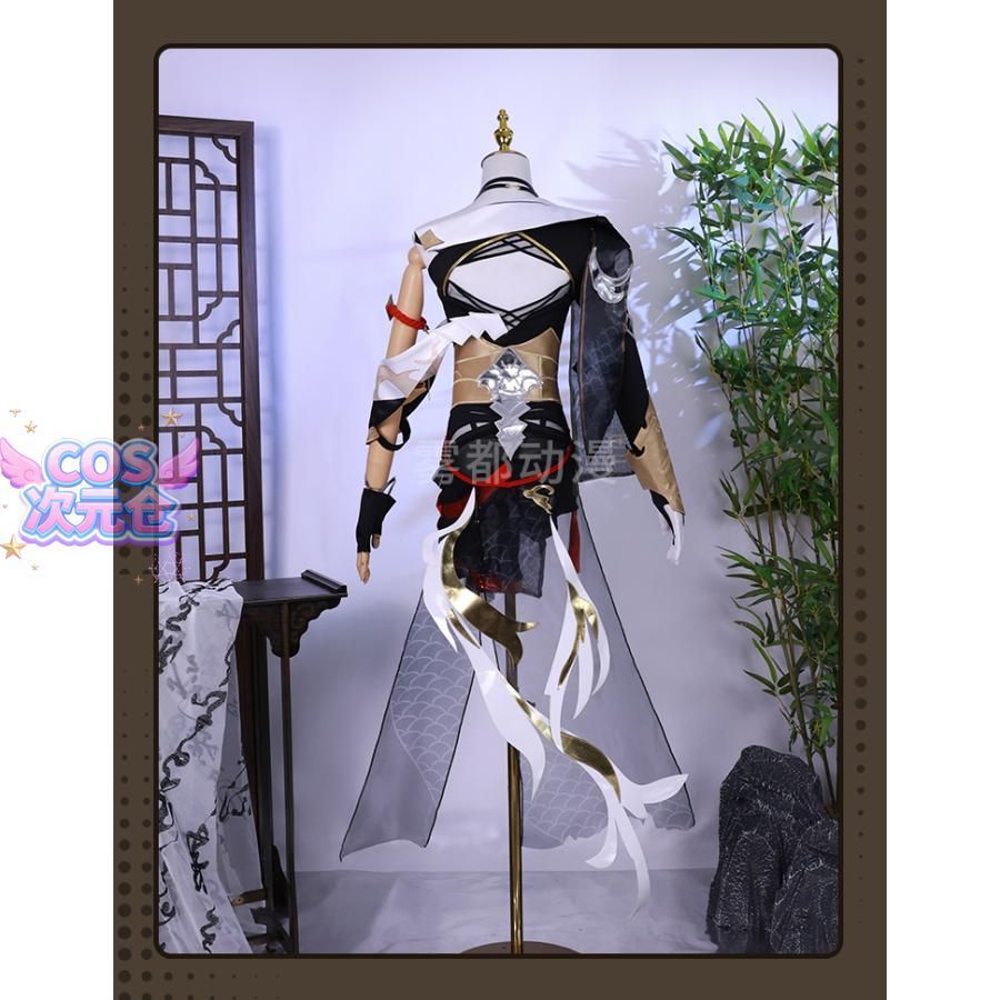 ハロウィン 仮装