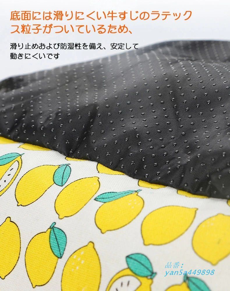 秋冬用フェレットハンモック 小動物ハンモック ニャンモック 潜れる