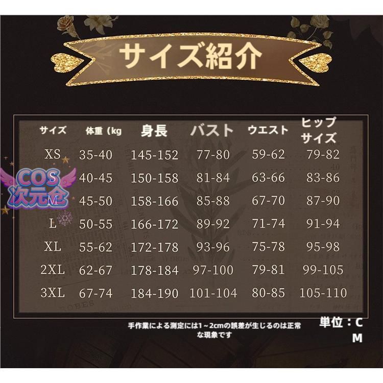 霧都アニメ 第五人格