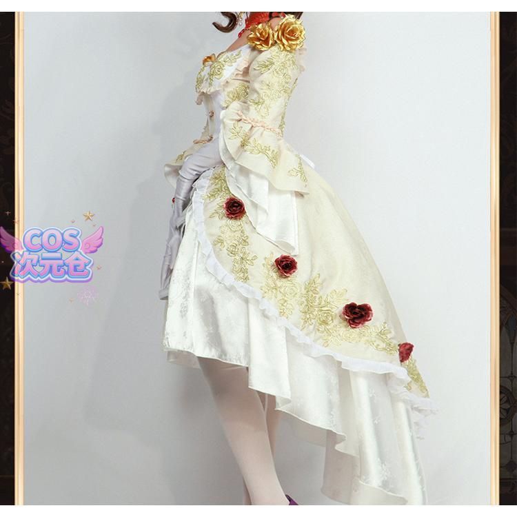 コスプレドレス ハロウィン