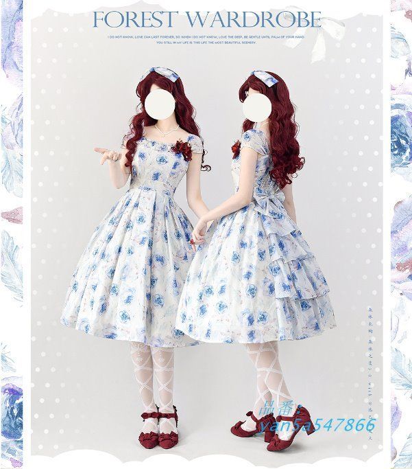 パーティードレス ワンピース 薄手 レディース バラ お呼ばれドレス 発表会 二次会ドレス ゲストドレス ウェディングドレス 着痩せ 華やか 袖なし yan5a547866