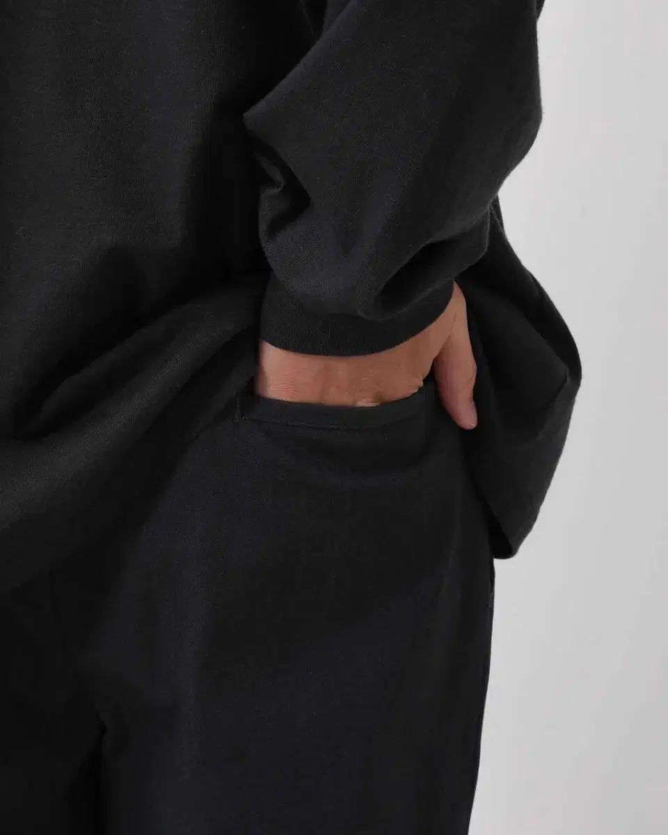 スラックス パンツ