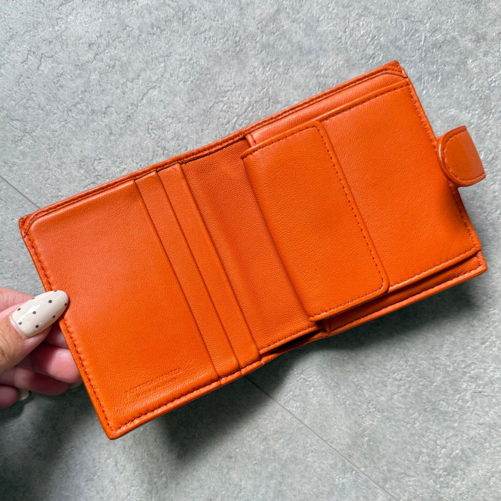 ラムレザー メンズ