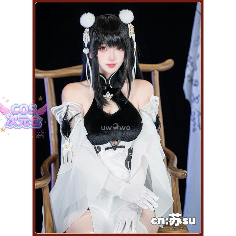 ピーター シュトラーザー