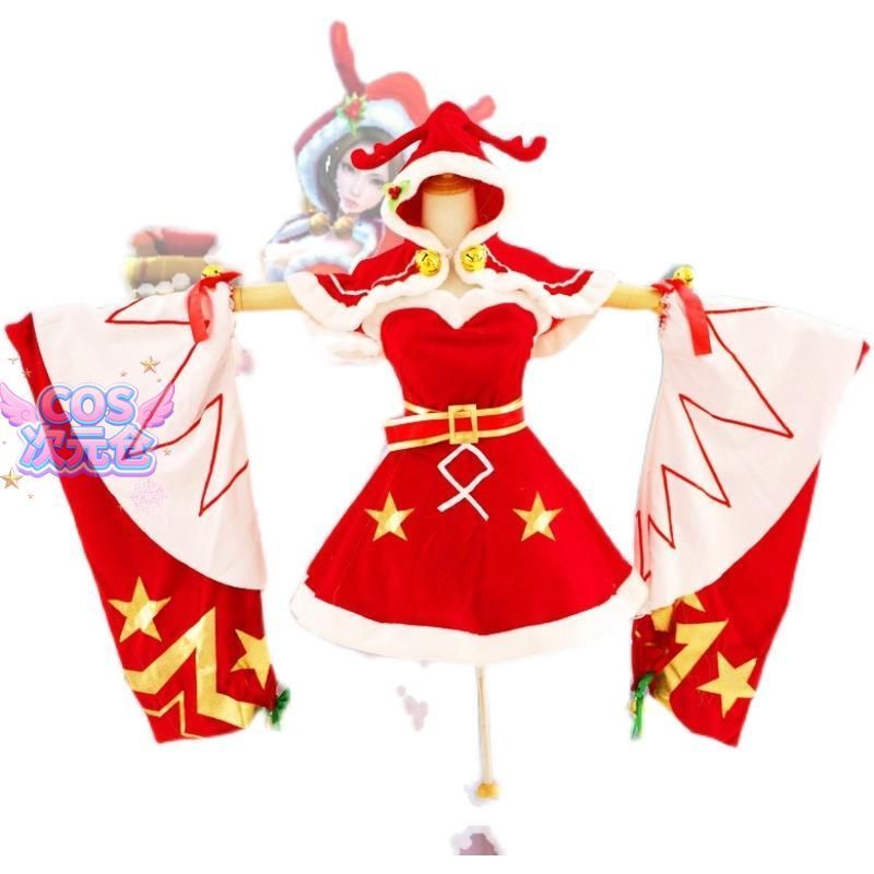 仮装 キャラクター服