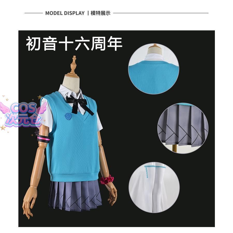 コスプレ衣装 ハロウィン