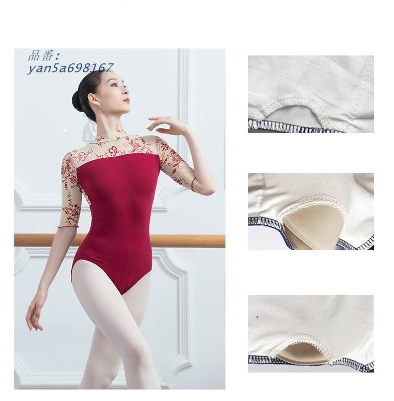 グレー yan5a698167