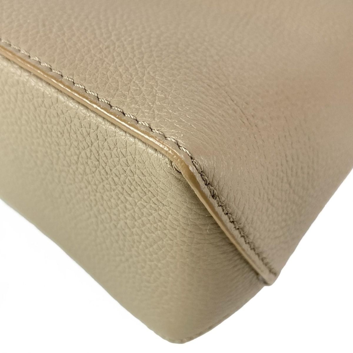 A510P88X16 サンド